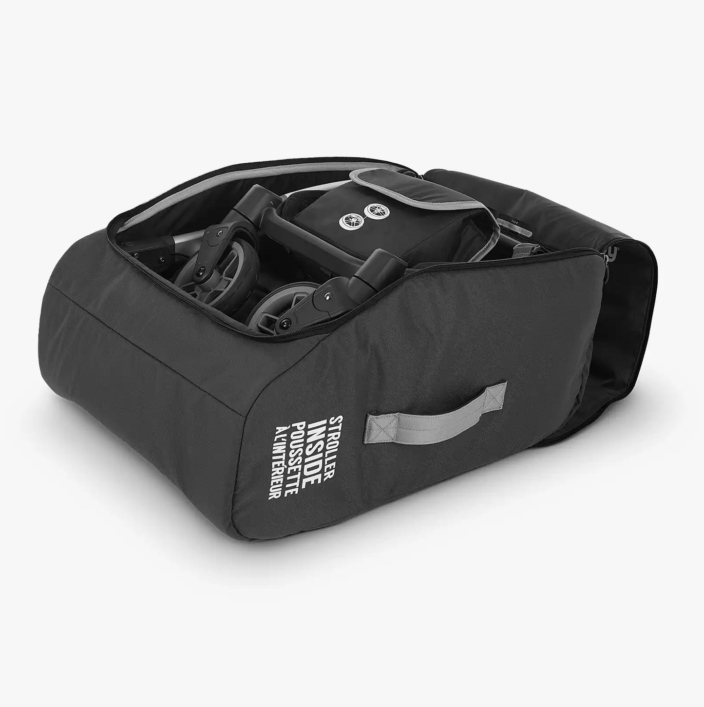 Travel Bag for Minu