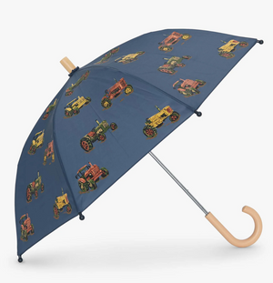 Umbrella 28" - Landscape Tractors