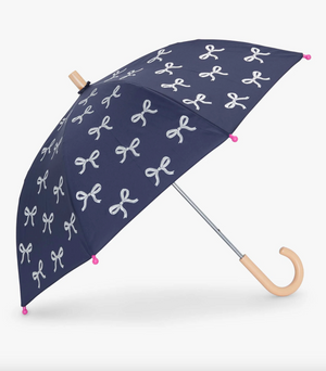 Umbrella 28" - Foil Bows