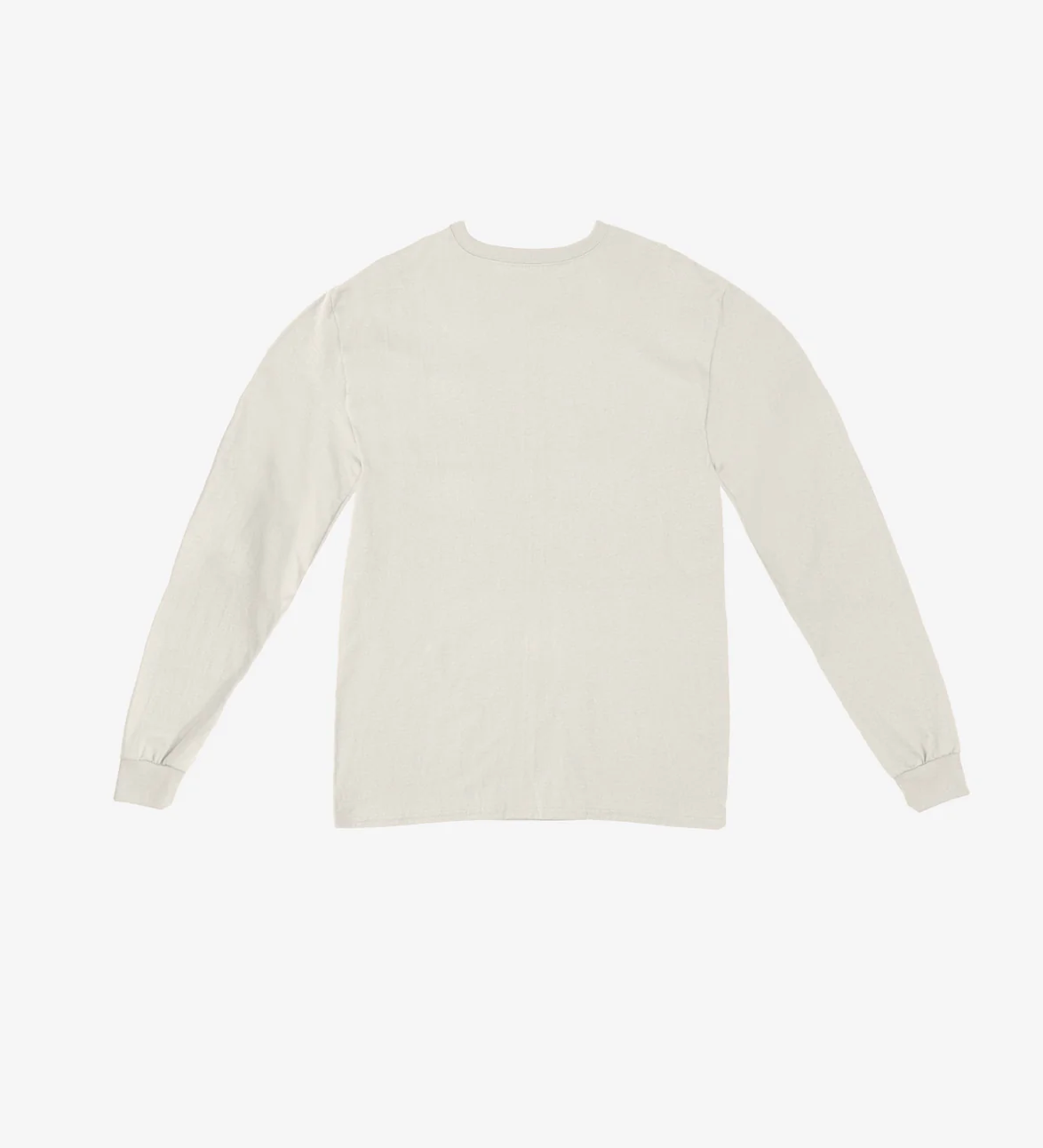 T-Shirt - Horse Parade