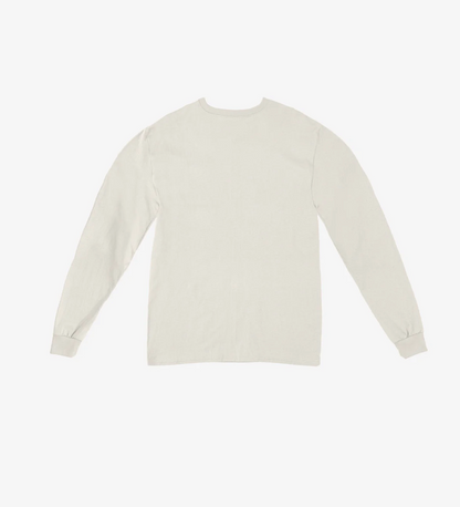 T-Shirt - Horse Parade