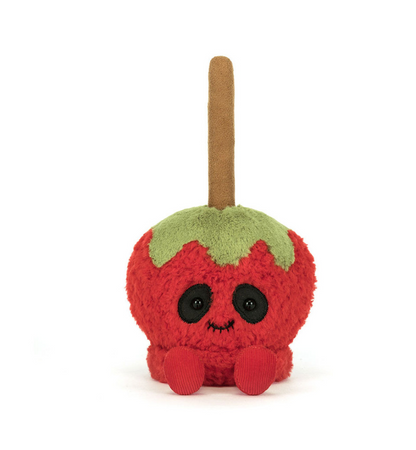 Amuseables Toffee Apple