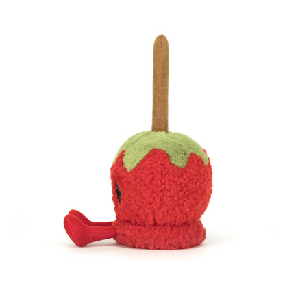Amuseables Toffee Apple