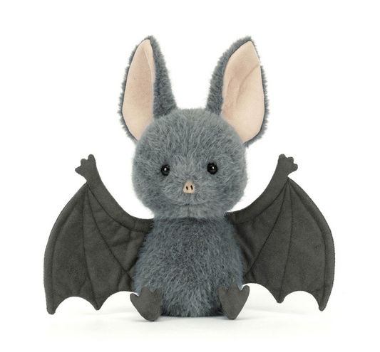 Broox Bat