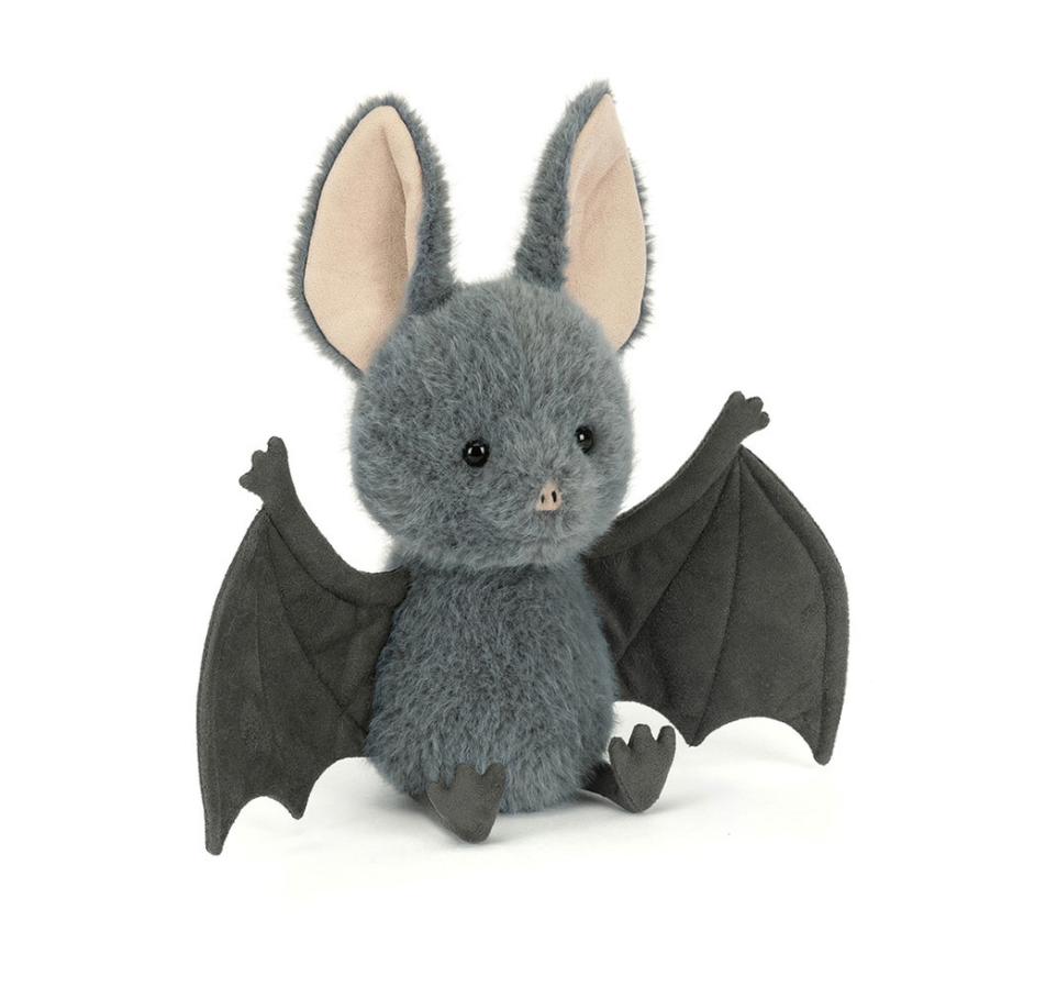 Broox Bat