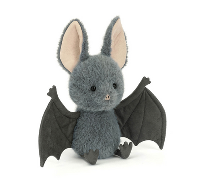 Broox Bat