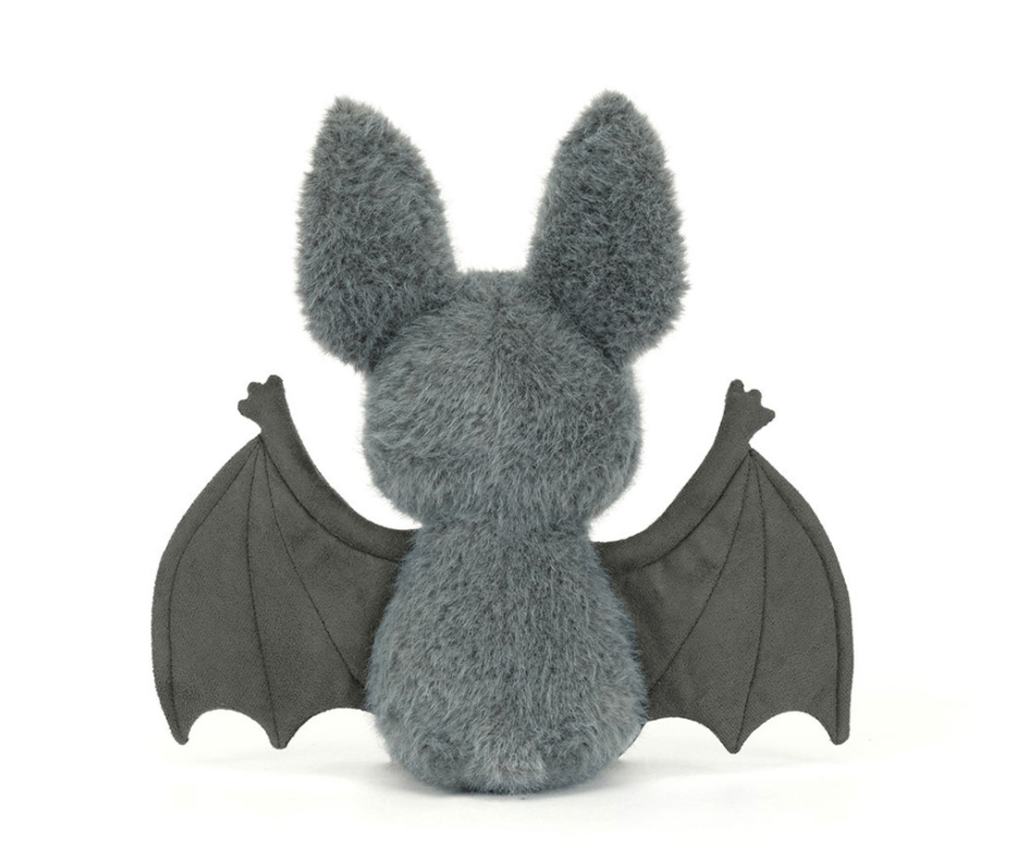 Broox Bat
