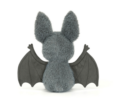 Broox Bat