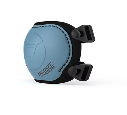 XXS Protective set - Steel