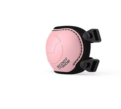 XXS Protective set - Rose