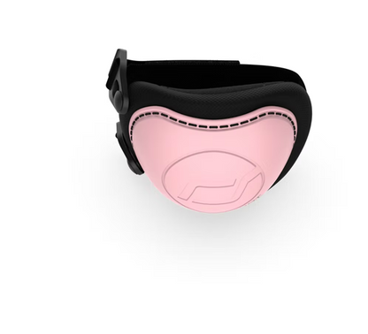 XXS Protective set - Rose