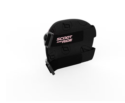 XXS Protective set - Rose