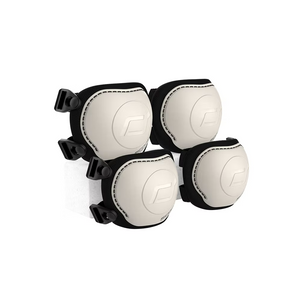 XXS Protective set - Ash