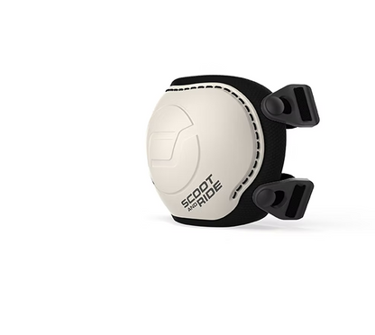 XXS Protective set - Ash