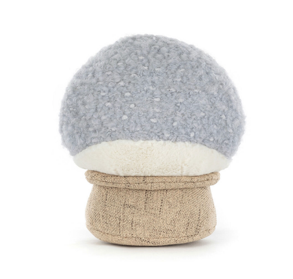 Amuseables Snow Globe