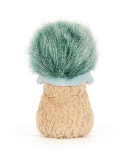 Amuseables Peanut 'Apres Ski'