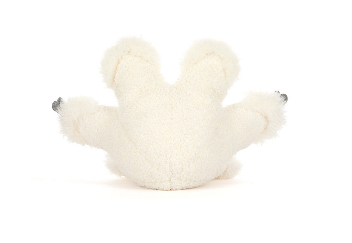 Amuseables Snowflake