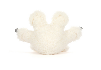 Amuseables Snowflake