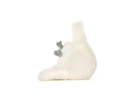 Amuseables Snowflake