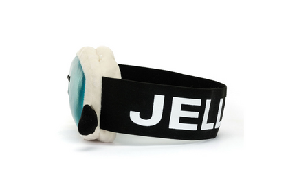 Amuseables Sports Ski Goggles