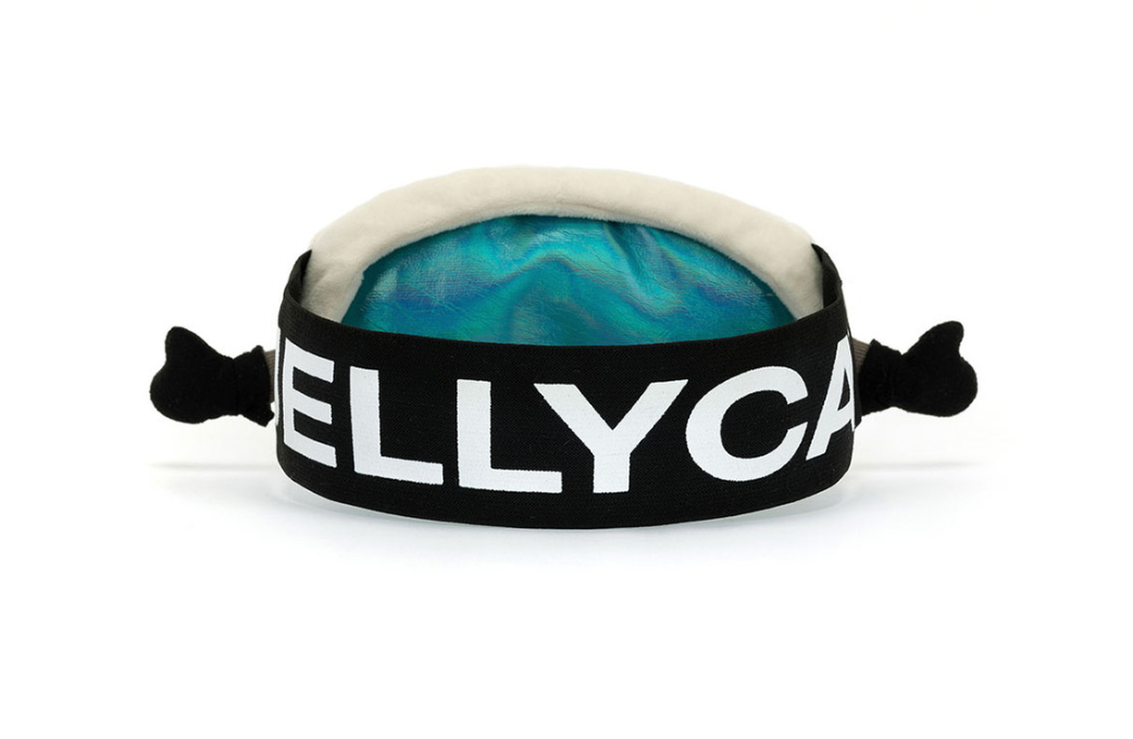 Amuseables Sports Ski Goggles