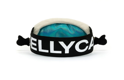 Amuseables Sports Ski Goggles