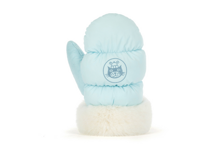 Amuseables Mitten