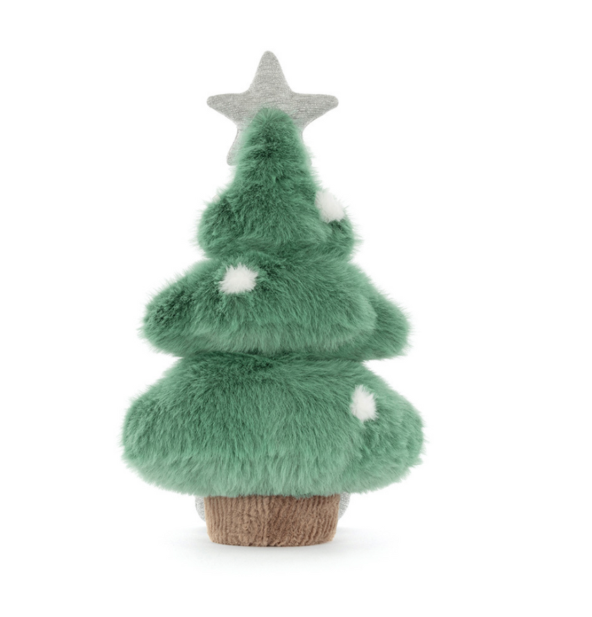 Amuseables Christmas Tree