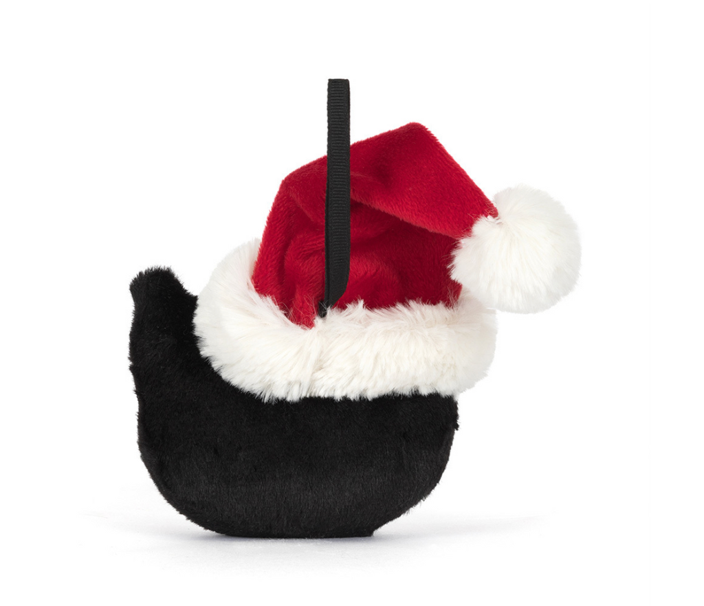 Jellycat Jack Decoration