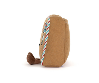 Amuseables Letter To Santa