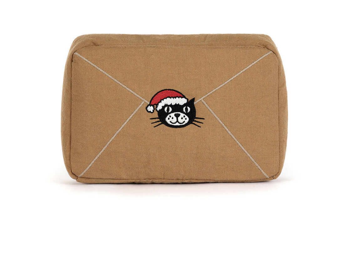 Amuseables Letter To Santa