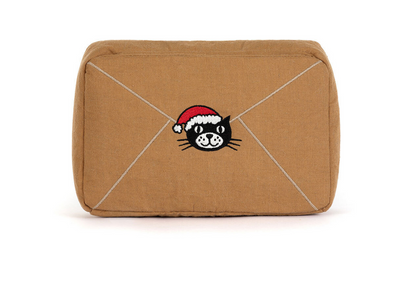 Amuseables Letter To Santa