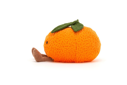 Amuseables Clementine