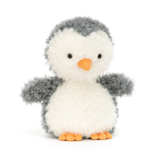 Jellycat Little Penguin