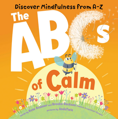 The ABCs of Calm
