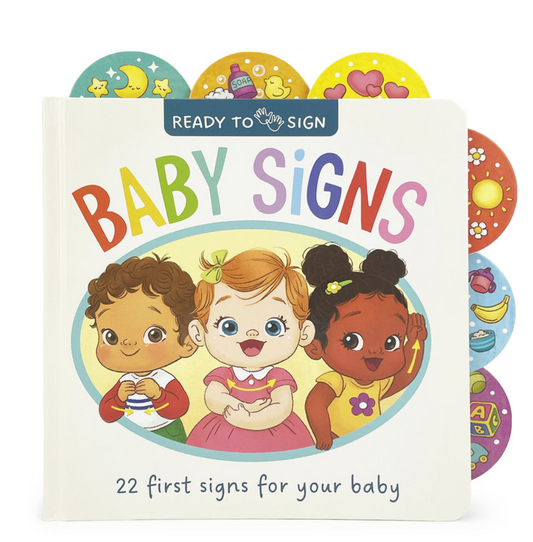 Baby Signs