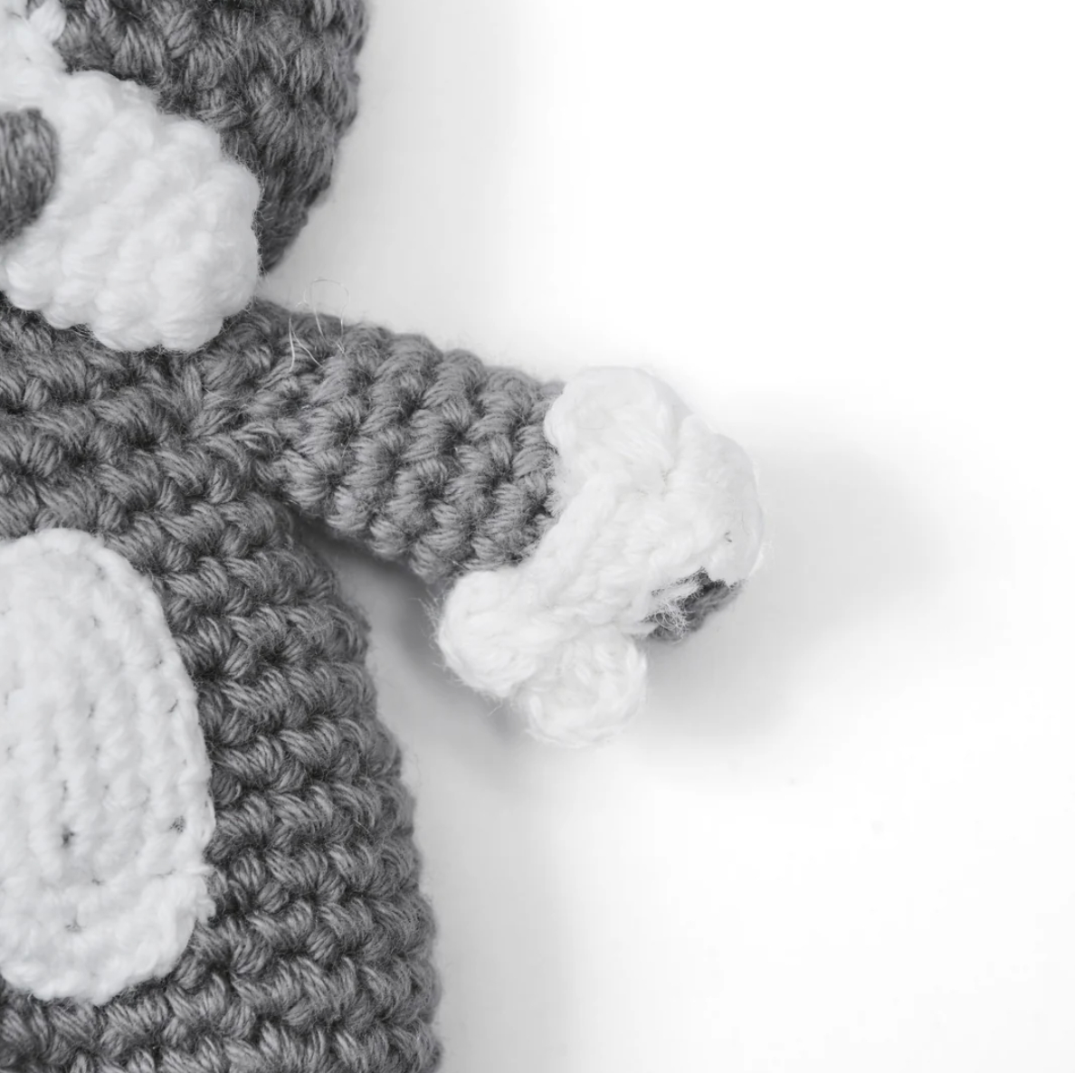 Our Little Treasures - Pocket Frenchie