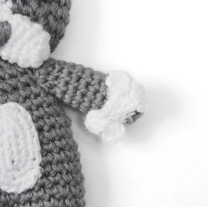 Our Little Treasures - Pocket Frenchie