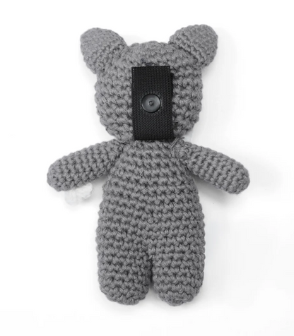 Our Little Treasures - Pocket Frenchie