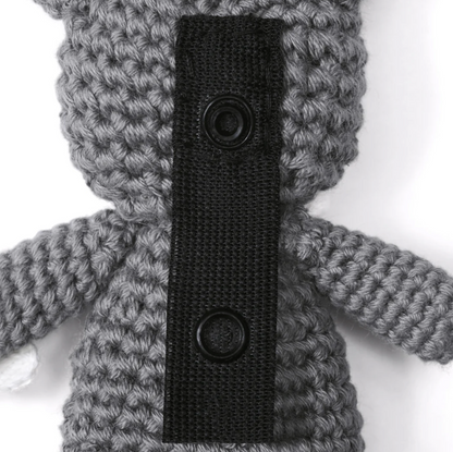 Our Little Treasures - Pocket Frenchie