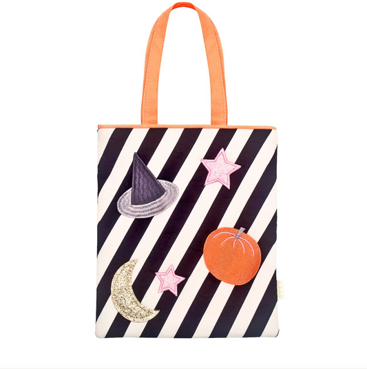 Bag - Trick or Treat