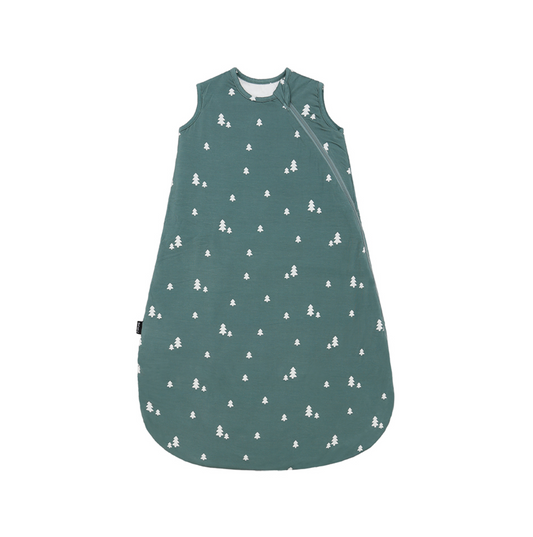 Belan.J Sleep Sack 2.5 TOG - Tiny Trees