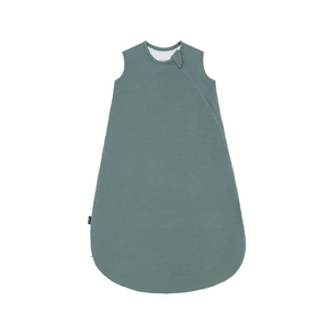 Belan.J Sleep Sack 1.0 TOG - Leafy Green