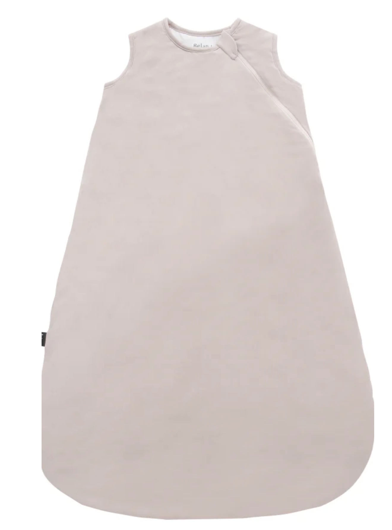 Belan.J Sleep Sack 1.0 TOG - Oat