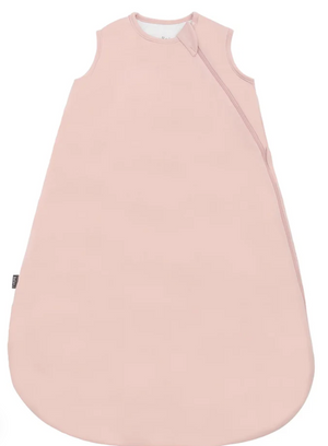 Belan.J Sleep Sack 1.0 TOG - Rose Quartz