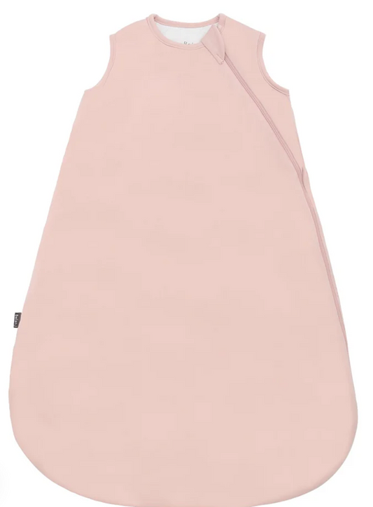 Belan.J Sleep Sack 1.0 TOG - Rose Quartz