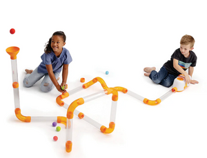 Air Toobz - Expansion Park