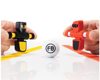 Foosbots - 2 Pack