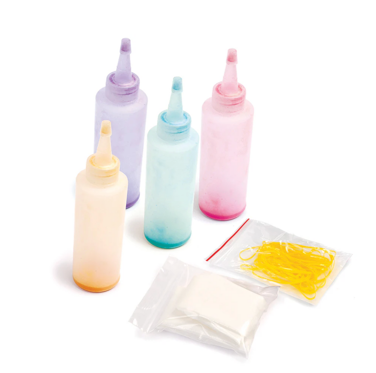 Tie Dye Kit