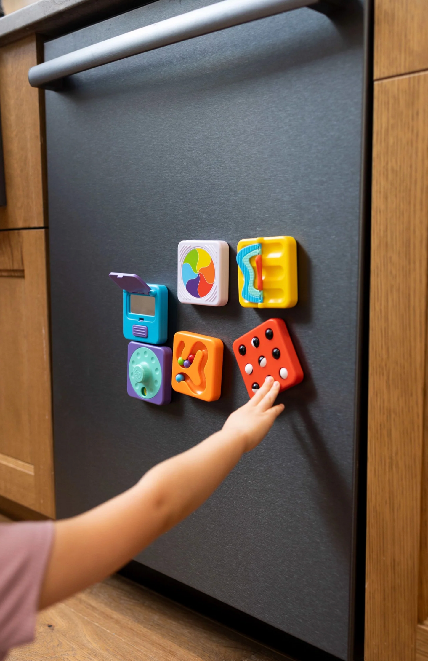 PlayTab - Tiles Set 2